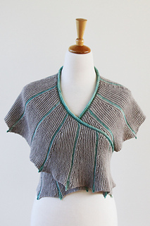 Sea_dragon_gray4_small2