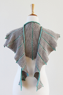 Sea_dragon_gray_1_small2