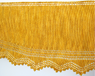 Kalimna_g3_small2