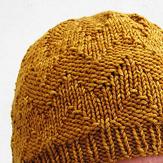 Image_small2