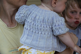 May_2012_470_small2