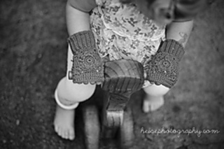 Dsc_8593_web_small2
