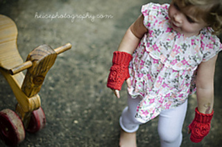 Dsc_8661_web_small2