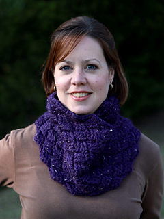 1301_lush_cowl_front_view_2_small2