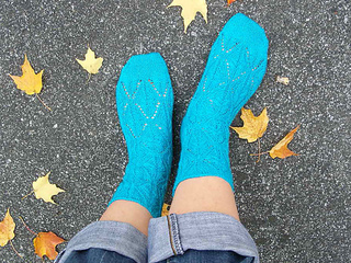 Sock1_small2