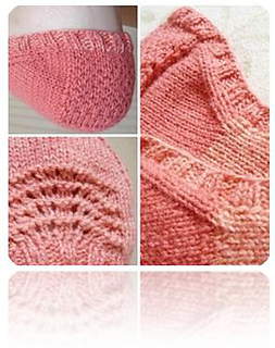 Sockie_2_small2