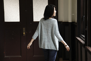 _mg_709_small2