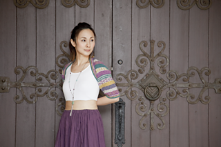 _mg_1153_small2