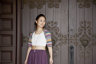 _mg_1014_small2