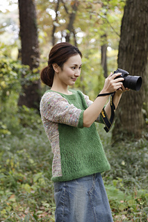 _mg_389_small2