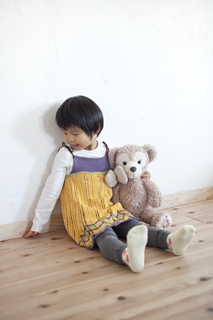 _mg_1330_small2
