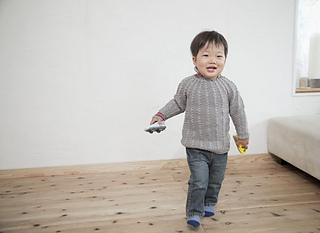 _mg_0677-2_small2