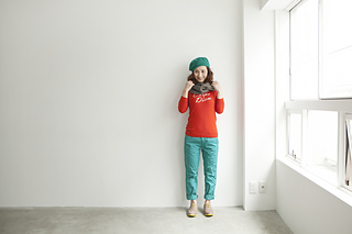 _mg_4023_small2