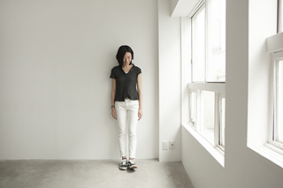 _mg_3671_small2