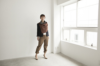 _mg_3927_small2