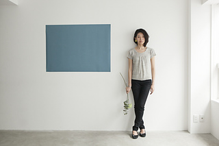 _mg_4214_small2