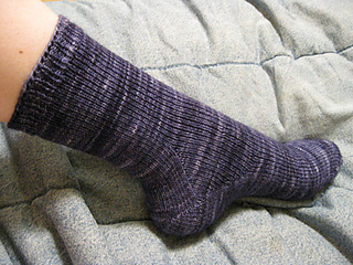 Nonwoolsocksm_small2