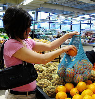 Bagfilling_small2
