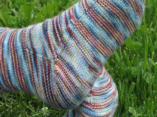 Princess___the_sock__006_small2