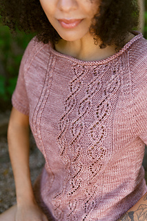 Nmlakar_pom_032416_d49a8153_small2