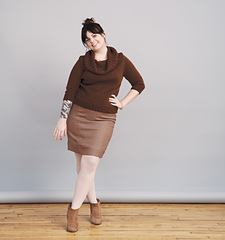 Stoker-1_small