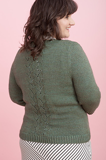 Cypress-back-nfb_small2