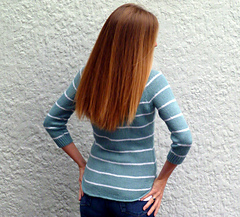 Sperry_4_small