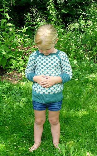 Little_dottie_3_medium