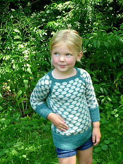 Little_dottie_2_small2