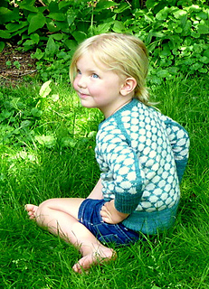 Little_dottie_6_small2