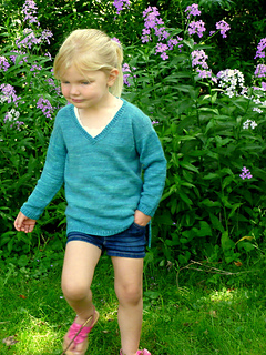 Little_alterra_2_small2