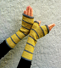 Flipside_mitts_small