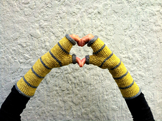 Flipside_mitts_2_small2