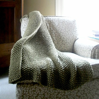 Crate___barrel_throw_015_small2