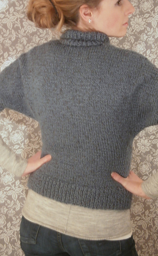 Winter_blues_4_medium
