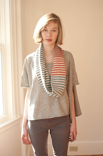 Rayures_small2