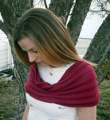 Welt_cowl_small