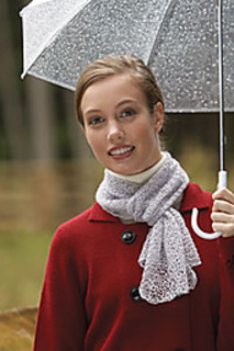 Alpine-frost-scarf-200_small2