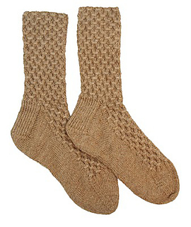 Light_brown_socks_pair-hr_small2
