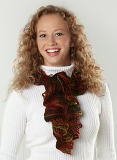 Starbella_scarf_small2