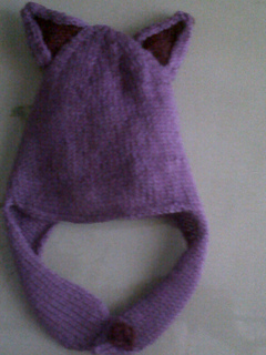 Img00187-20120519-1839_small2