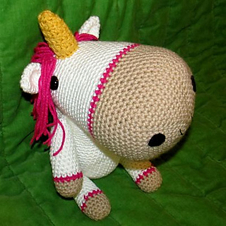 Unicorn_002_opt_small2