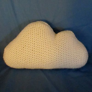 Nube_003_opt_small2