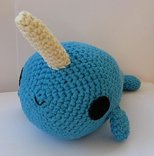 008_crop_opt_small2