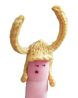 Loki1_small2