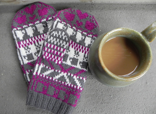 Coffeepalmdrink_small2