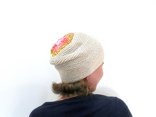 Aboutahat14_small2