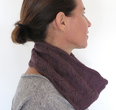 Antheia3_small