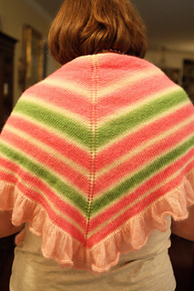 Image_small2
