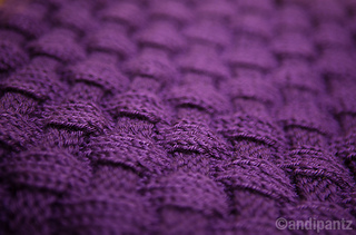 Benieblanket2_small2